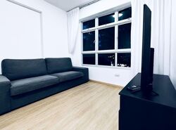 Blk 468A Meadow Spring @ Yishun (Yishun), HDB 3 Rooms #584388111